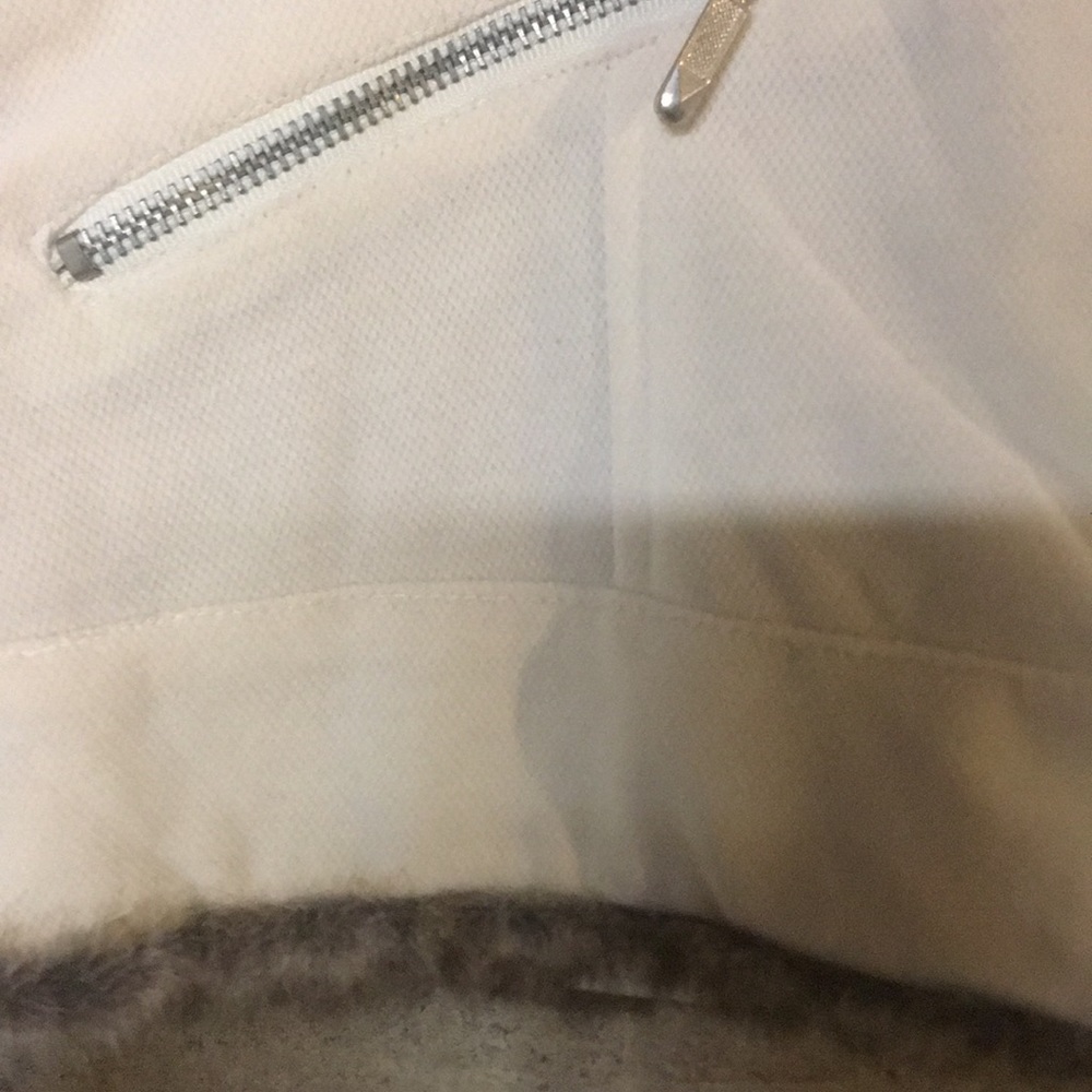 Jacket - Picture 3 of 8